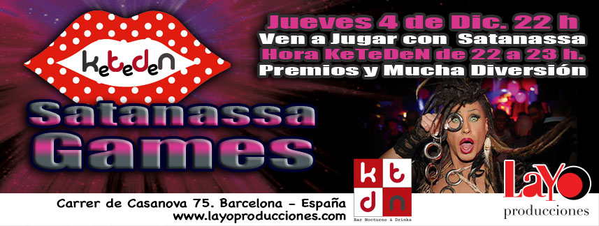 Layo-Producciones-Satanassa-Games-KeTeDeN-fb