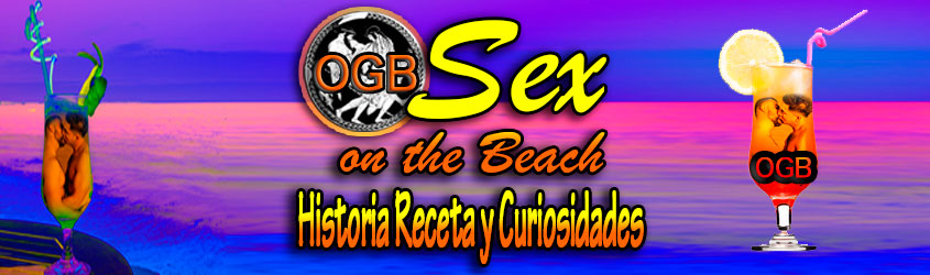 OGB-Sex-on-the-Beach-destacado