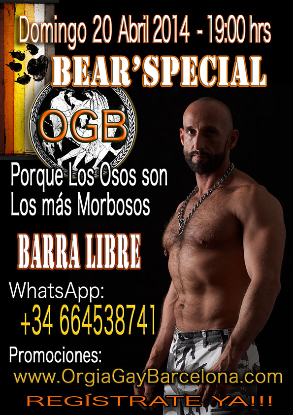 62-2014-04-20-OGB-OSOS-Domingo-20-de-Abril-a-las-19-hrs