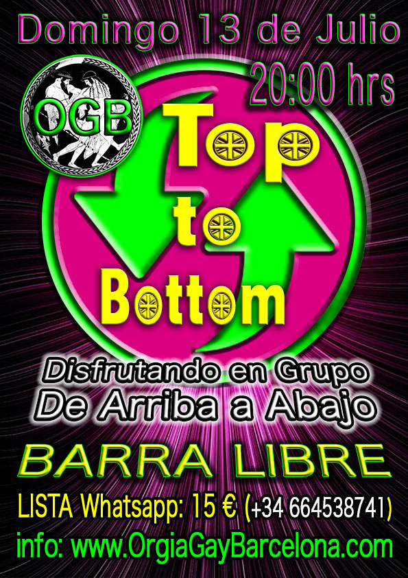 76-2014-07-13-OGB-Top-to-Bottom-Domingo-13-de-Julio-a-las-20-hrs