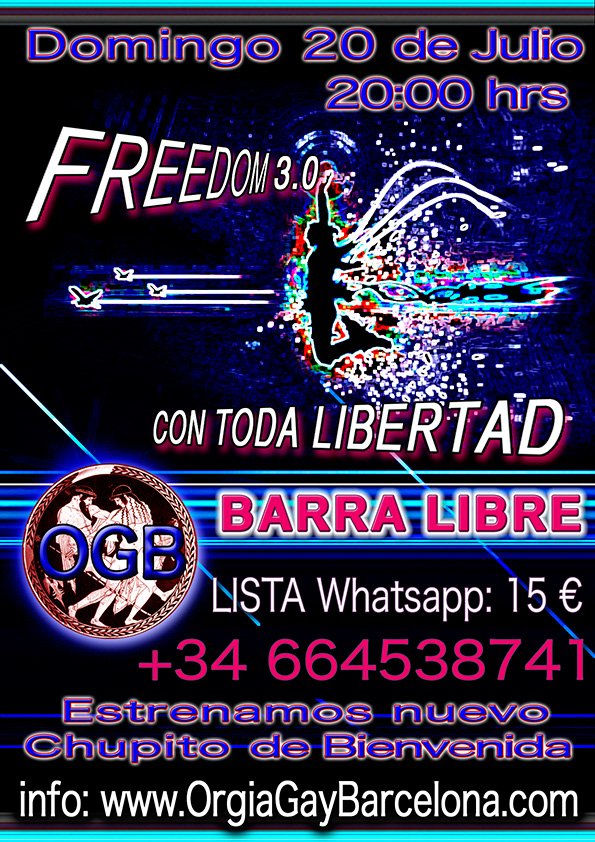 77-2014-07-20-OGB-FREEDOM-III-20-de-Julio-a-las-20-hrs