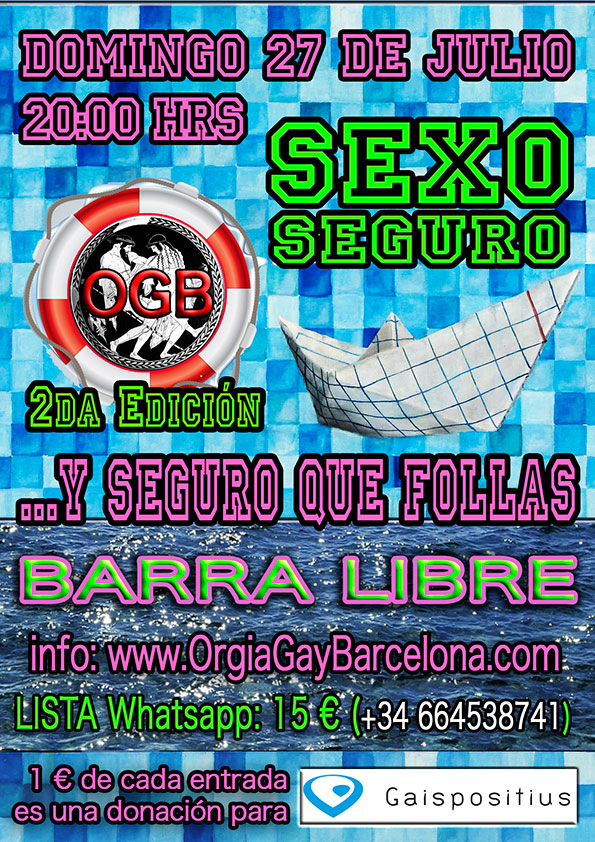 78-2014-07-27-OGB-Sexo-Seguro-Dom-27-de-Julio-a-las-20-hrs