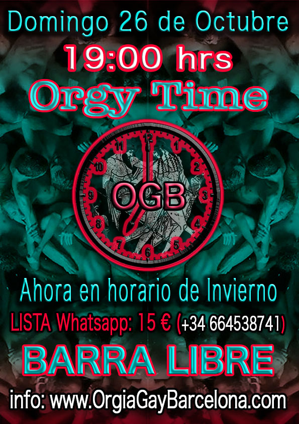 93-2014-10-26-OGB-Orgy-Time-Domingo-26-de-Octubre-a-las-19-hrs